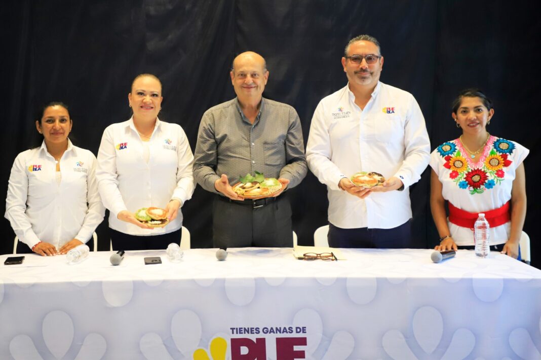 7_RP_FESTIVAL_TLAYOYO_TEZIUTLÁN_21052024