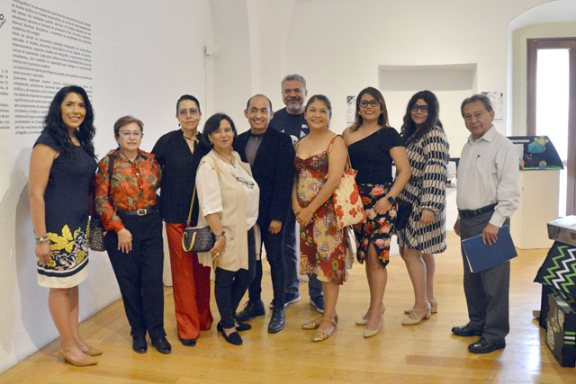 A_ExpoDiseño