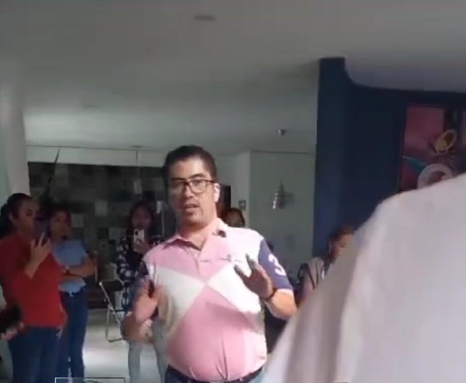 Captura de pantalla 2024 05 22 183336
