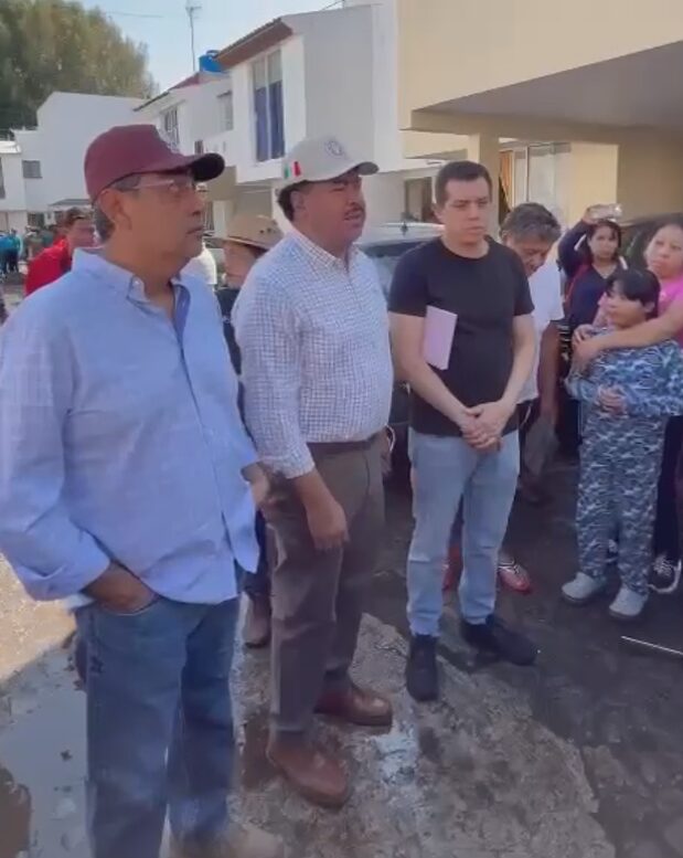 Captura de pantalla 2024-05-25 110705