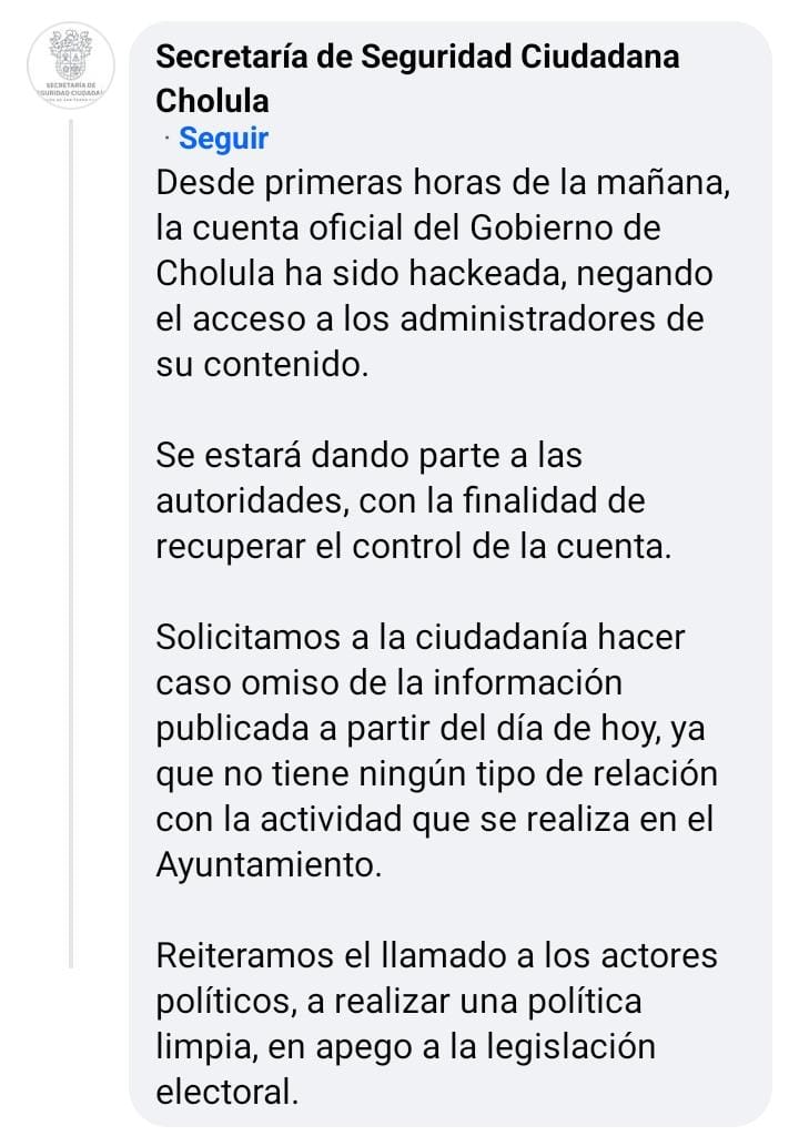GOwXSDPWEAAFe4n