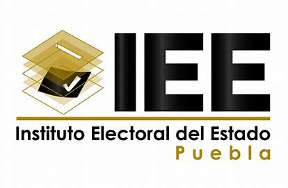 IEE