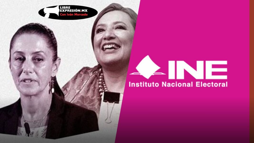 INEXOCHCLAU