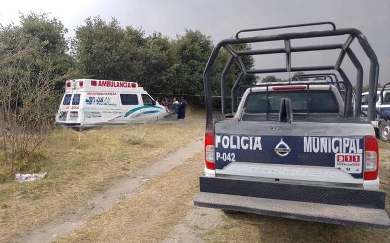 Imagen de WhatsApp 2024 05 19 a las 16.18.54 071fd269