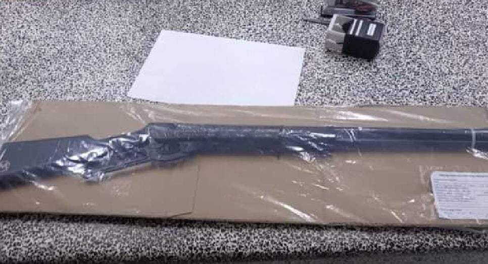 Imagen de WhatsApp 2024 05 22 a las 16.11.41 80ace5a8