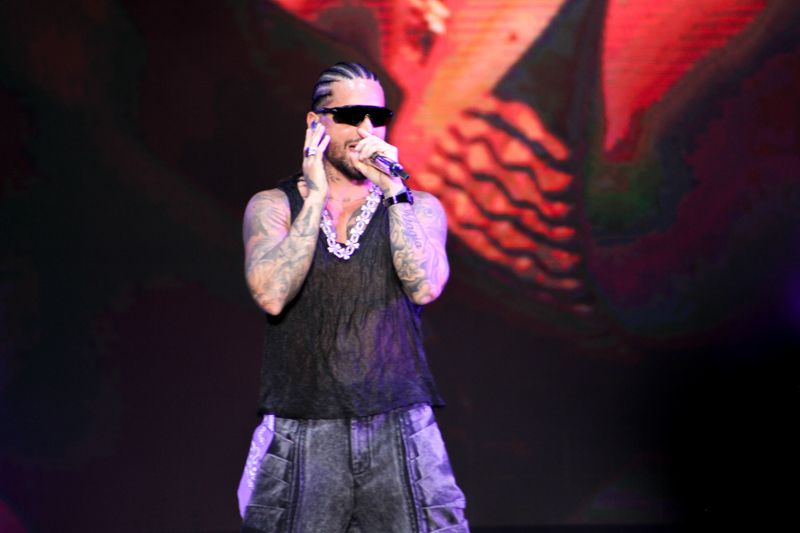 Maluma 03