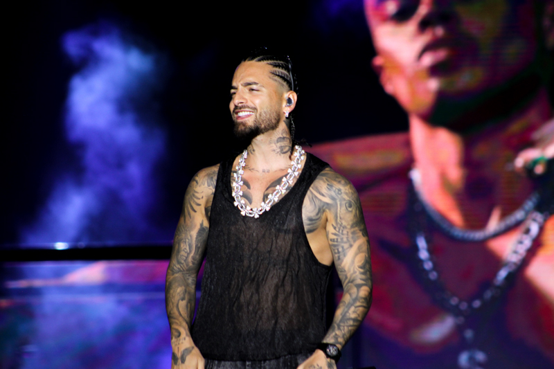 Maluma 04