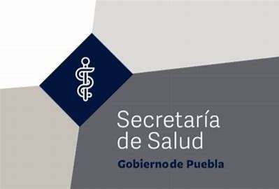 SSP