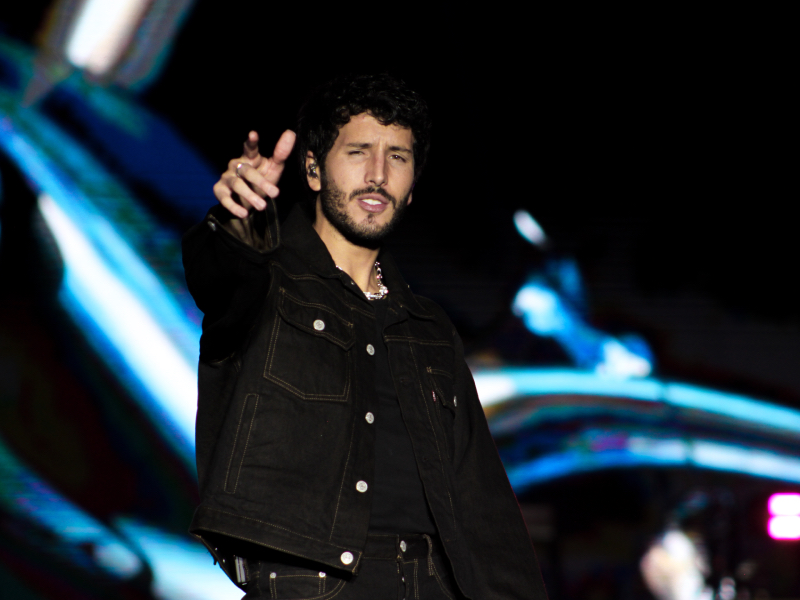 Sebastian_Yatra_02