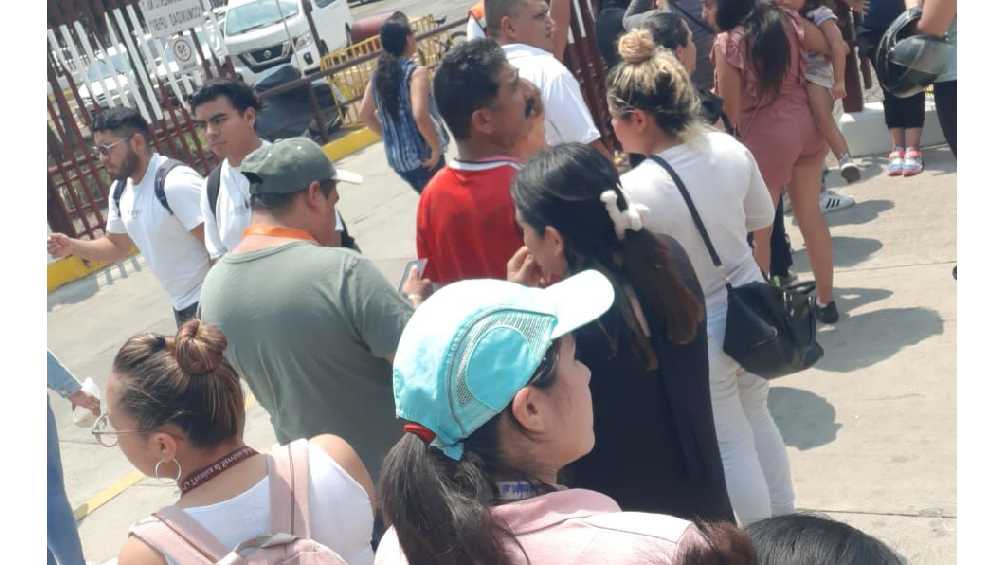amenaza_bomba_zacatenco_2-20