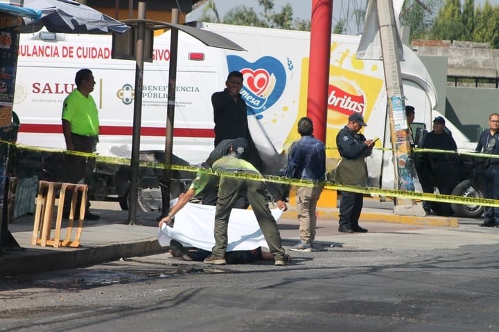 apetatitlanjugosmoto