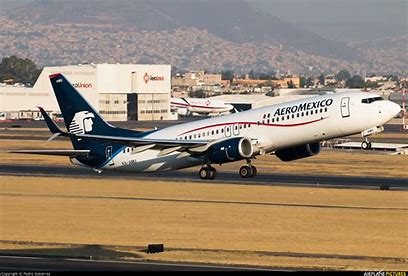 avión