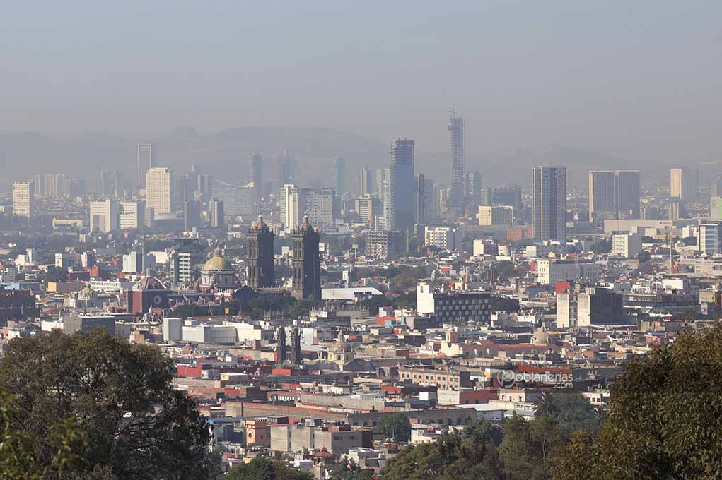 calidad-del-aire-puebla