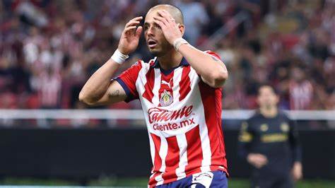 chicharoo