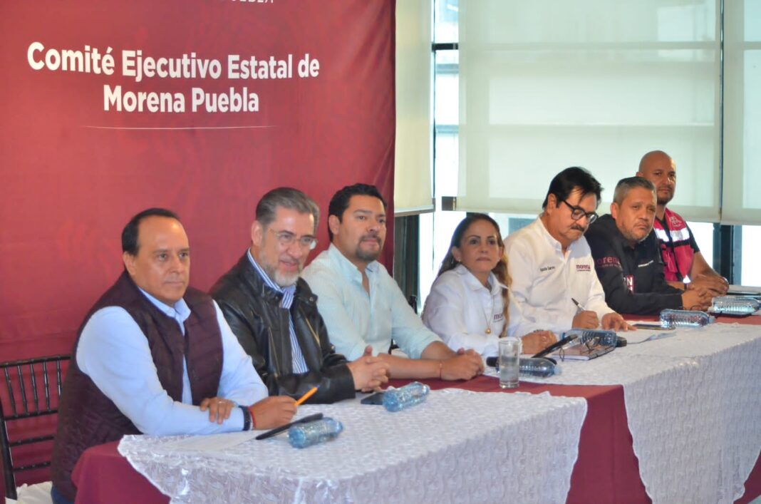 comitedemorena