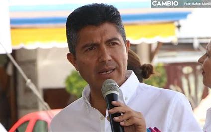 detencionlaloriveraagresores