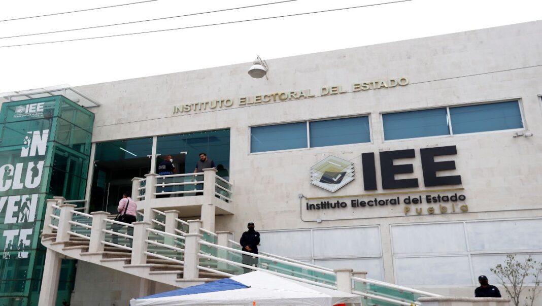 iee-agencia-enfoque