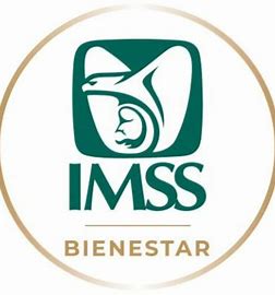 imssbienestarpuebla