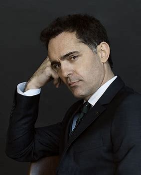pedroalonso
