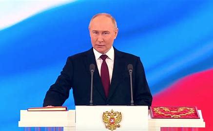 putin