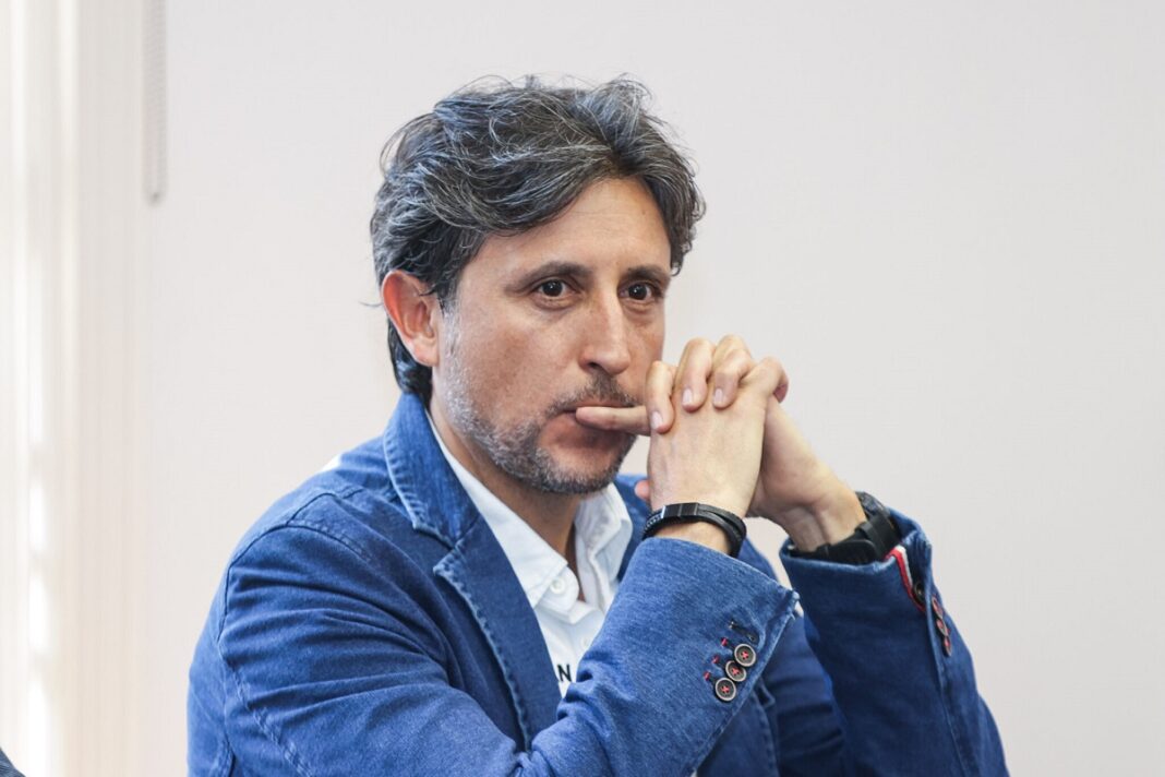 revocan-amparo-a-Jose-Juan-Espinosa