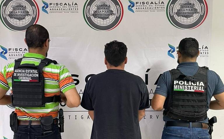 sujetoprendefuegoaguascal