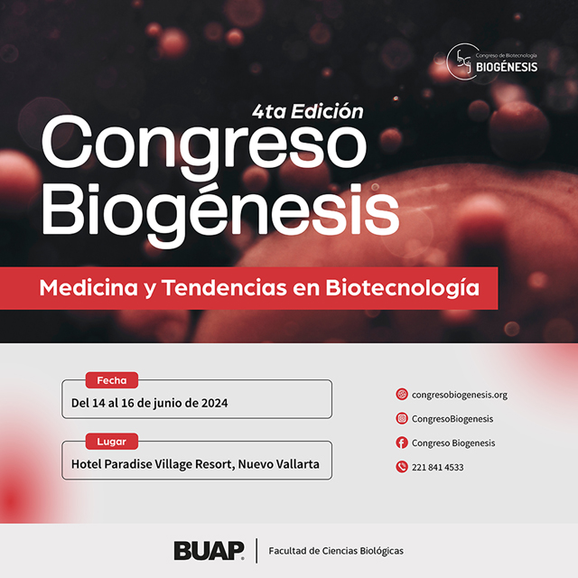 A_Congreso_45