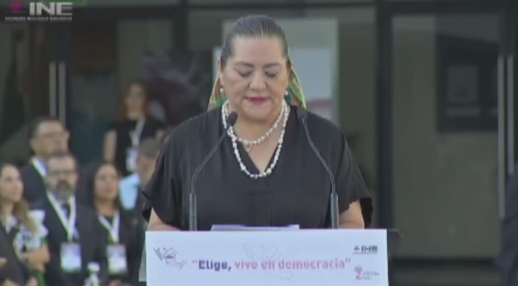 Captura de pantalla 2024-06-02 074411
