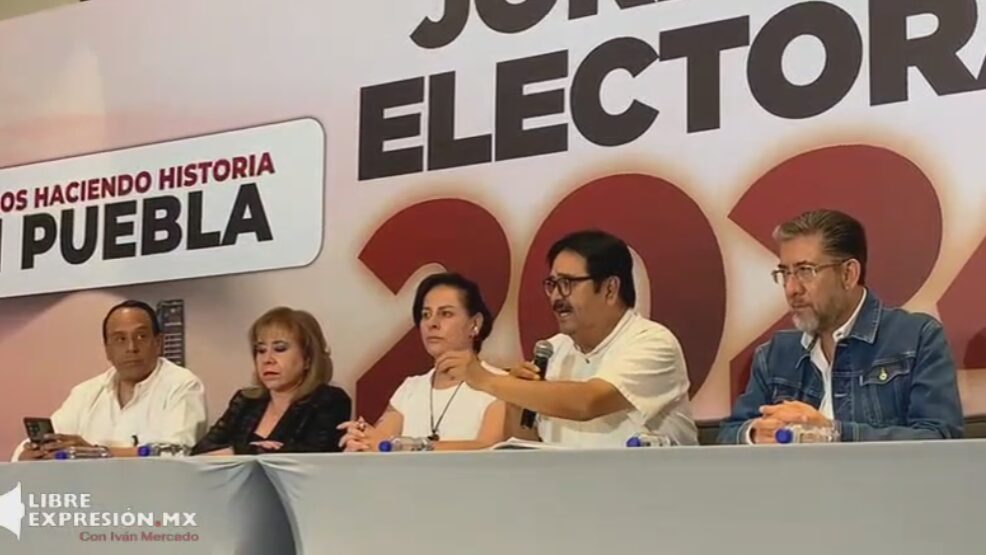 Captura de pantalla 2024-06-02 170741