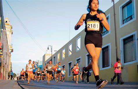 Carreraprojimo