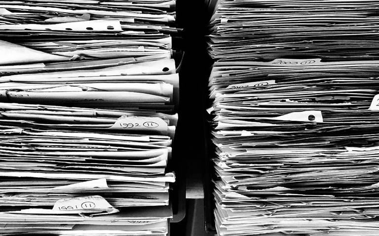 Durante el 2023, se registraron en el estado de Puebla un total de 2 mil 688 conflictos laborales