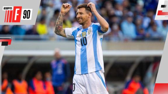 Hu 240612 deportes futbol messi eurocopa news