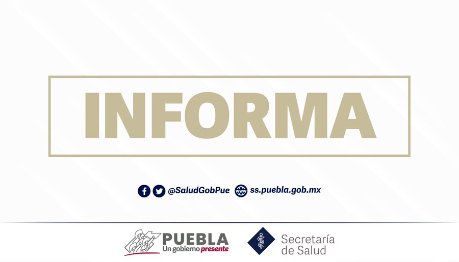 Informa hospital