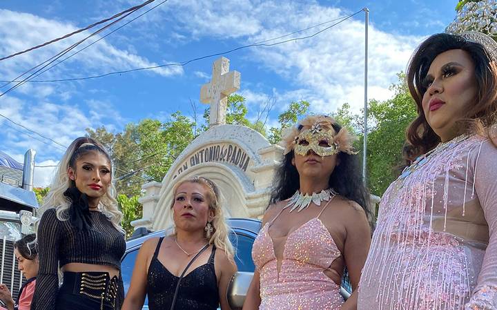 Marcha LGBTQ 2024 en Tehuacan B.jfif