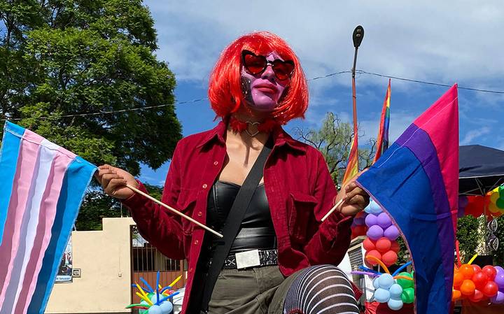 Marcha LGBTQ 2024 en Tehuacan C.jfif