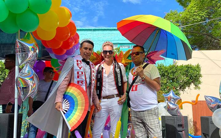 Marcha LGBTQ 2024 en Tehuacan D.jfif