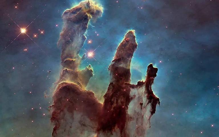 NASA