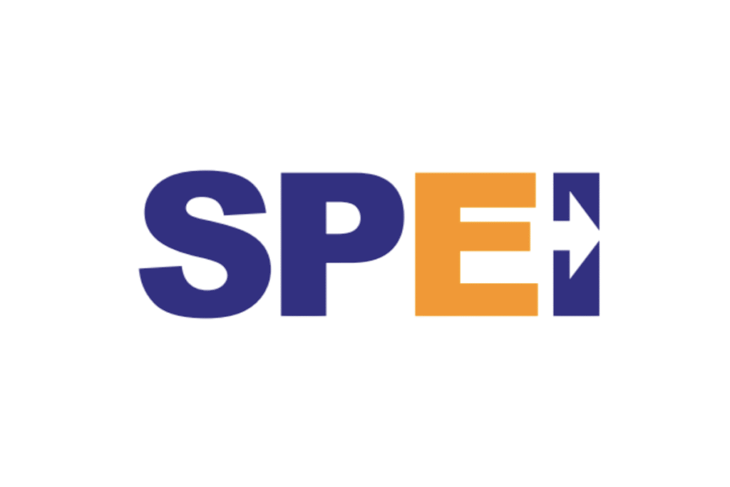 SPEI
