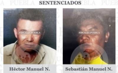 Sentenciados por asalto a casa en colonia Villa Satélite Calera en mayo de 2019 (1)