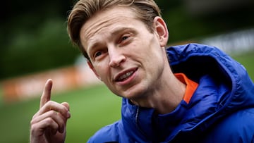 ZV3BVHPFFBWFAVIPEDYZXKRVM4