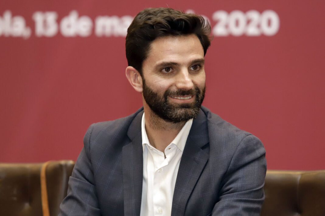 abdala