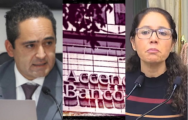 accendo