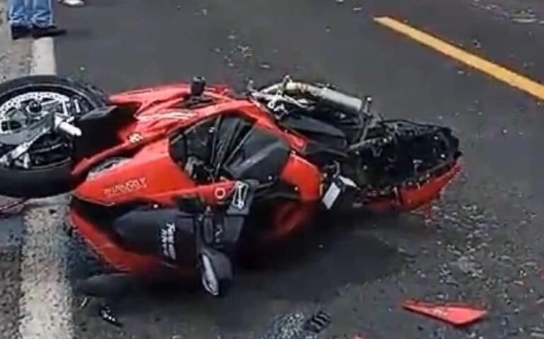 accidentemotoacatlan