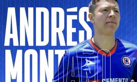 andresmontaño