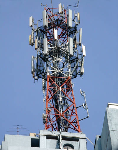 antena telefonia movil 1