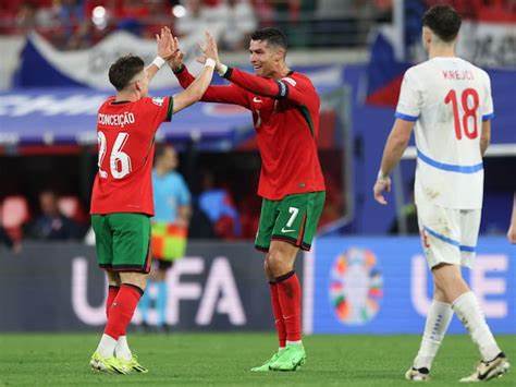 cr7republicacheca