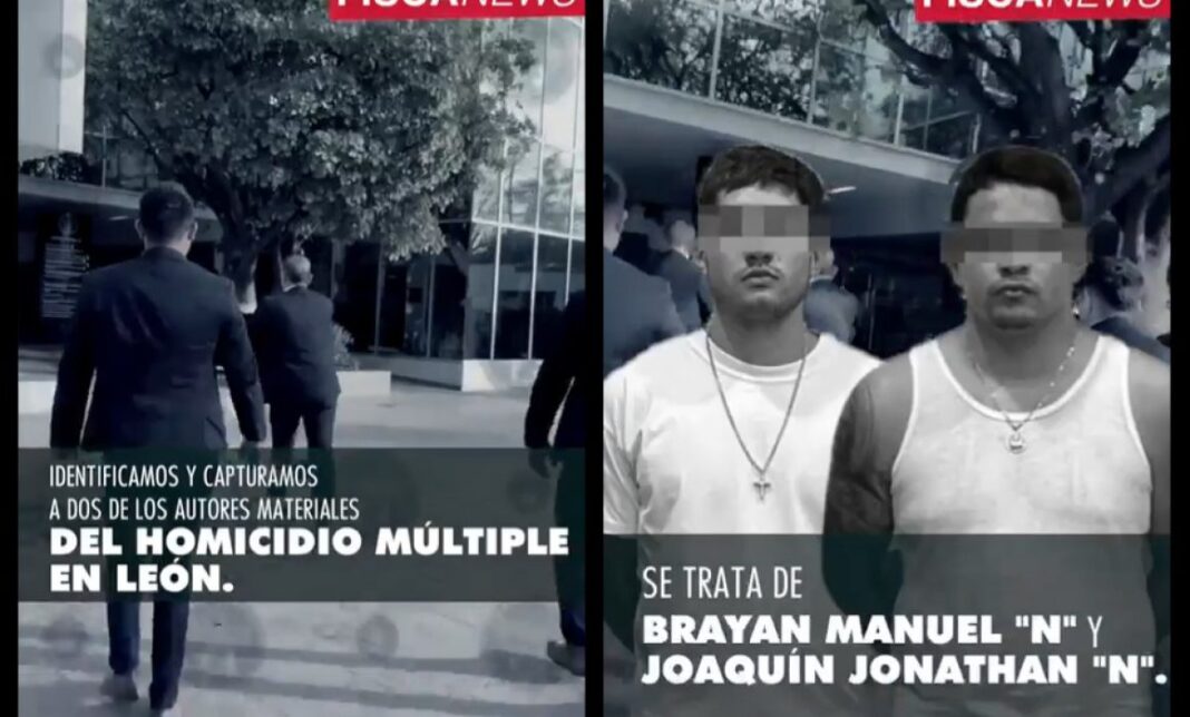 detenidos-1-1160x700-1