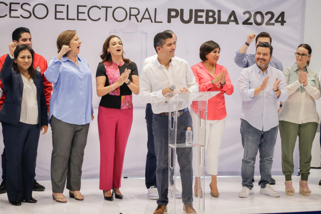 eduardo-rivera-631443