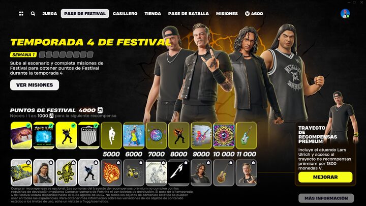 fortnite 1