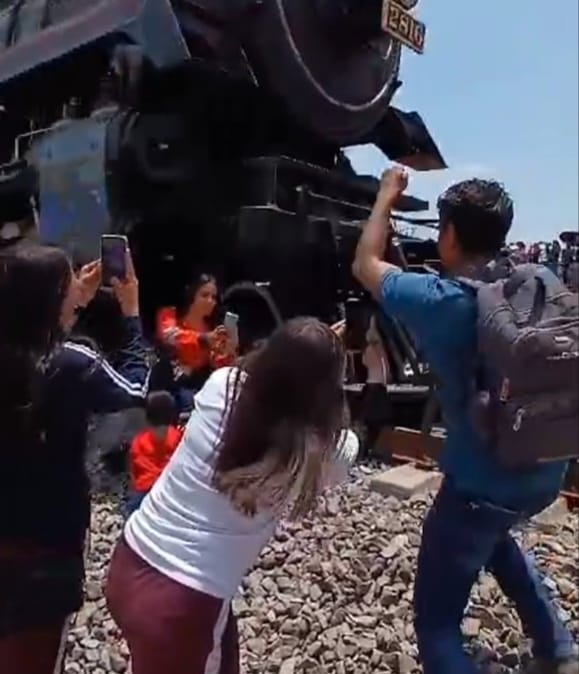 locomotorafotoseñora